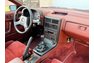 1986 Mazda RX-7