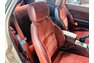 1986 Mazda RX-7