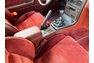 1986 Mazda RX-7