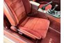 1986 Mazda RX-7