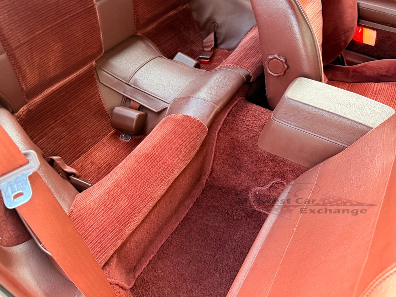 1986 mazda rx 7 gxl