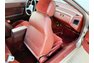 1986 Mazda RX-7