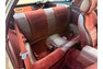 1986 Mazda RX-7