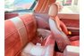 1986 Mazda RX-7