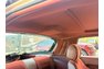 1986 Mazda RX-7