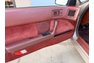 1986 Mazda RX-7