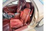 1986 Mazda RX-7