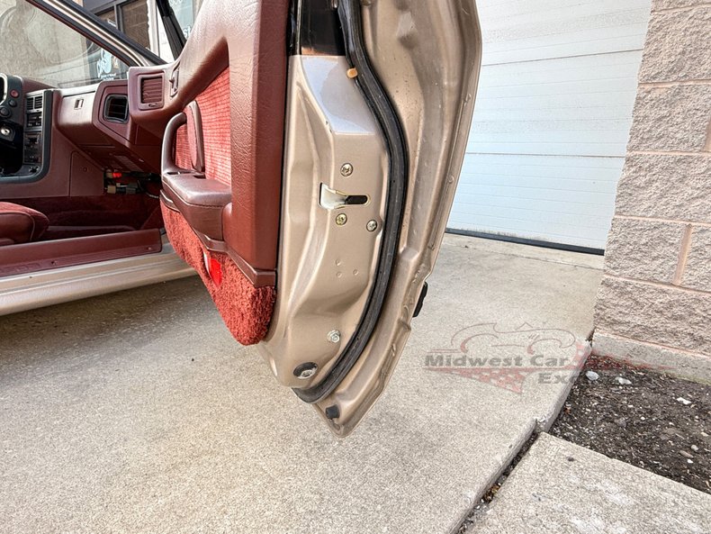 1986 mazda rx 7 gxl