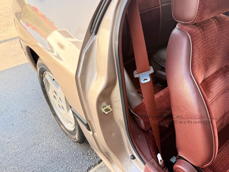1986 mazda rx 7 gxl