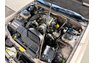 1986 Mazda RX-7