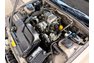 1986 Mazda RX-7