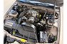 1986 Mazda RX-7