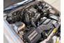 1986 Mazda RX-7
