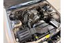 1986 Mazda RX-7