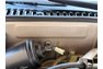 1986 Mazda RX-7