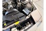 1986 Mazda RX-7