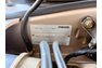 1986 Mazda RX-7