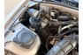 1986 Mazda RX-7