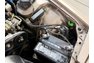 1986 Mazda RX-7
