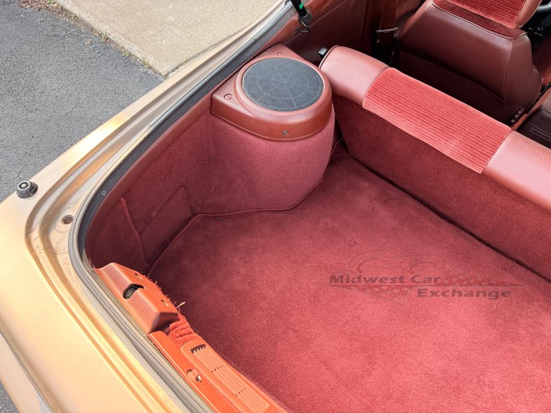 1986 mazda rx 7 gxl