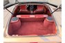 1986 Mazda RX-7