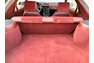 1986 Mazda RX-7