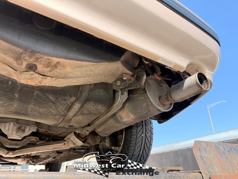 1986 mazda rx 7 gxl