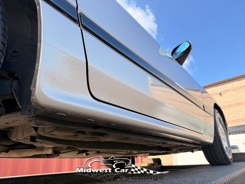 1986 mazda rx 7 gxl