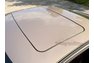 1986 Mazda RX-7
