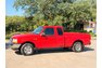 1999 Ford Ranger