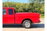 1999 Ford Ranger