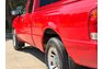 1999 Ford Ranger