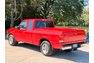 1999 Ford Ranger