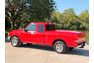 1999 Ford Ranger