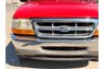 1999 Ford Ranger
