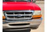 1999 Ford Ranger