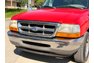 1999 Ford Ranger