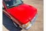 1999 Ford Ranger