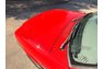 1999 Ford Ranger