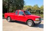 1999 Ford Ranger