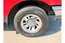 1999 Ford Ranger