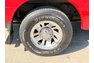 1999 Ford Ranger