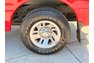 1999 Ford Ranger