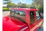 1999 Ford Ranger
