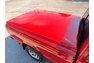 1999 Ford Ranger