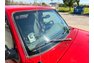 1999 Ford Ranger