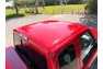 1999 Ford Ranger