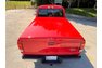 1999 Ford Ranger