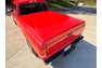 1999 Ford Ranger