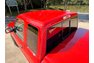 1999 Ford Ranger